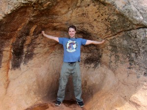 Sigiriya, Sri Lanka