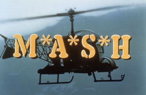 MASH